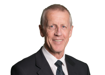 mckean park lawyers melbourne james dore leasing consultant responsibilities